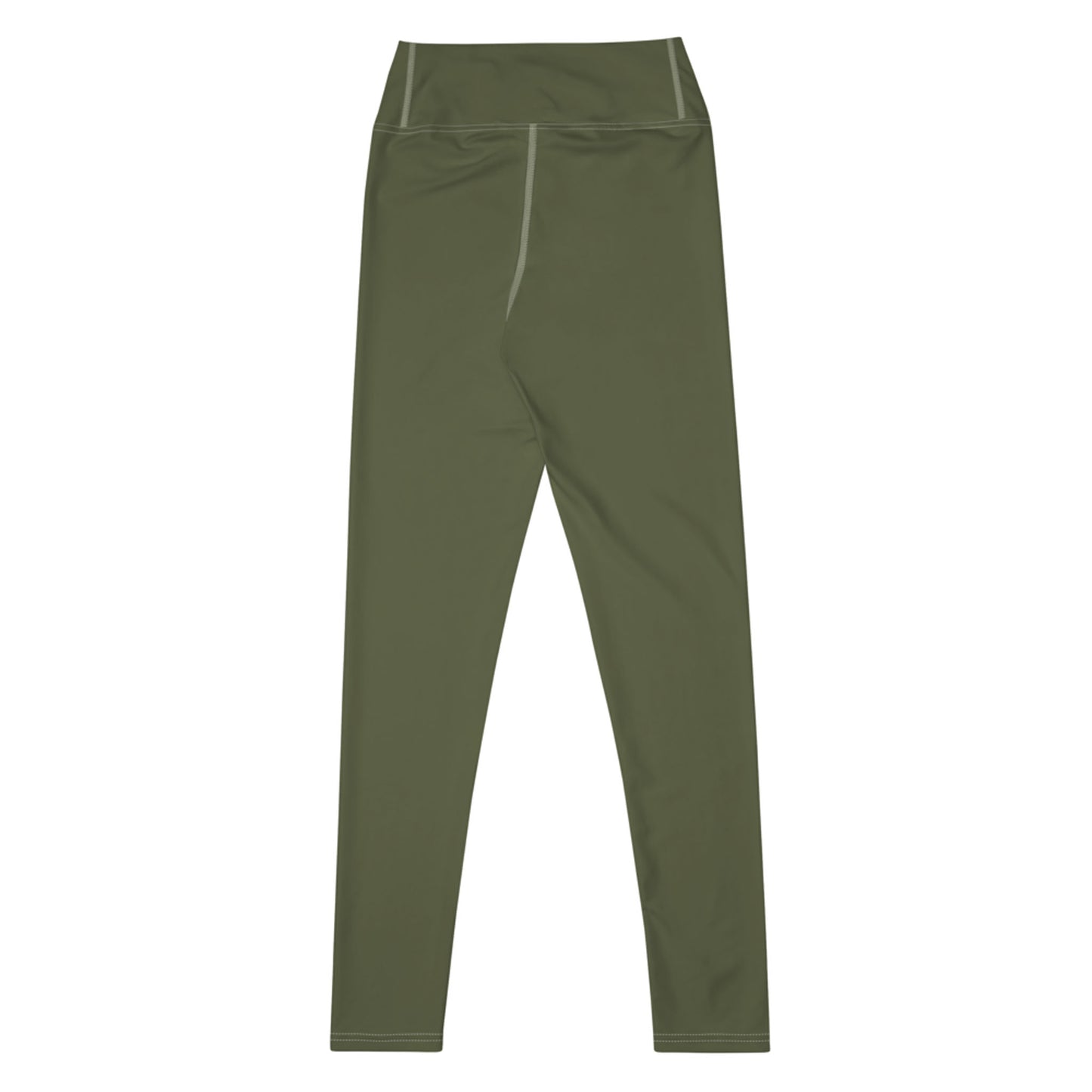“Giselle” Yoga Leggings | Women's