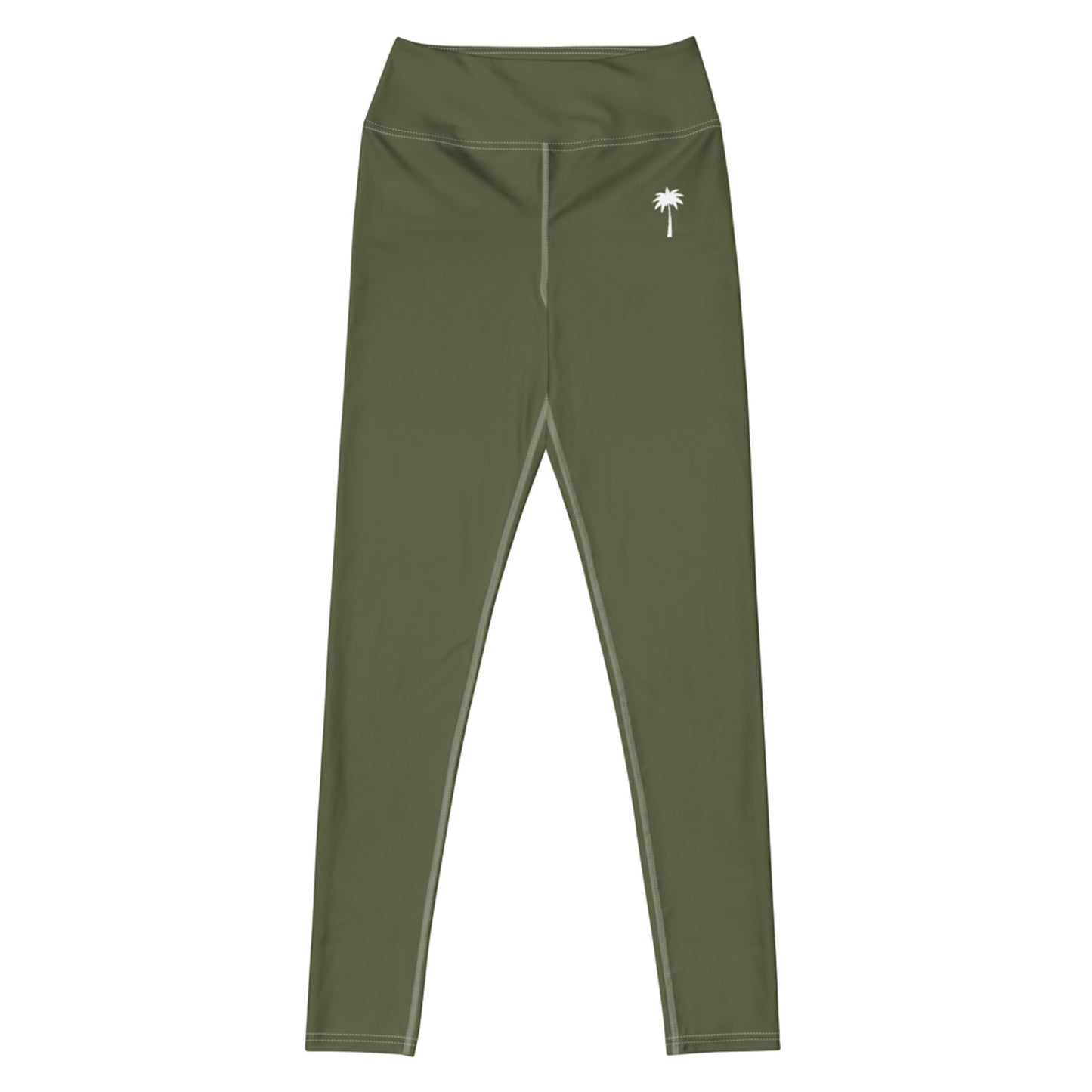 “Giselle” Yoga Leggings | Women's