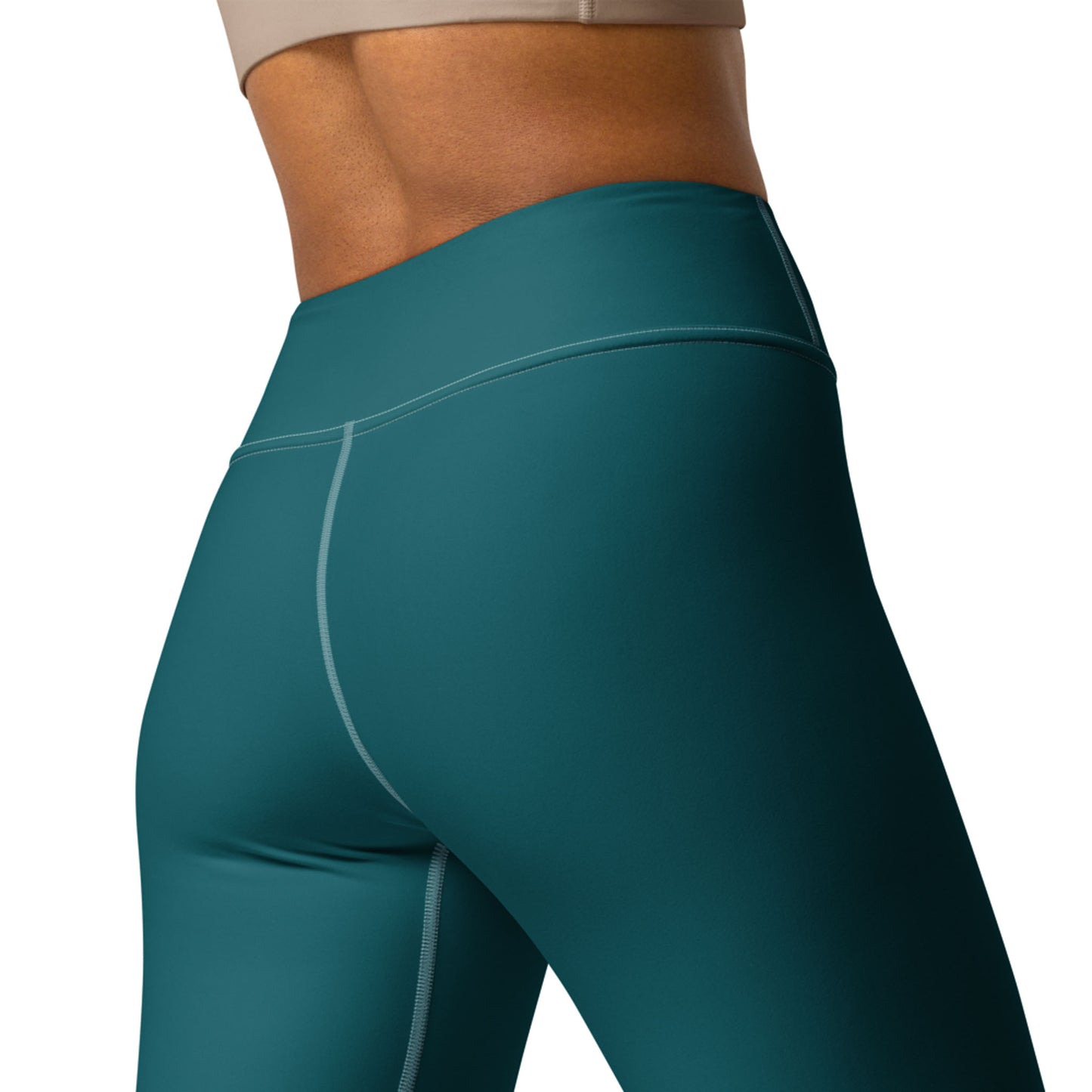 “Giselle” Yoga Leggings | Women's