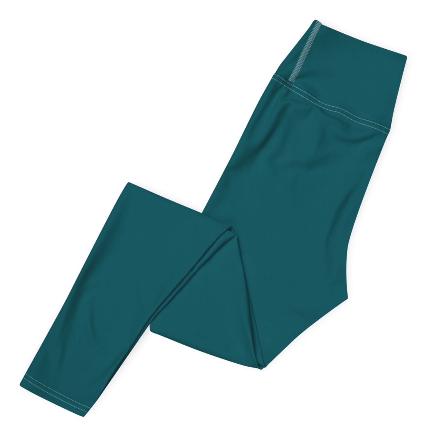 “Giselle” Yoga Leggings | Women's