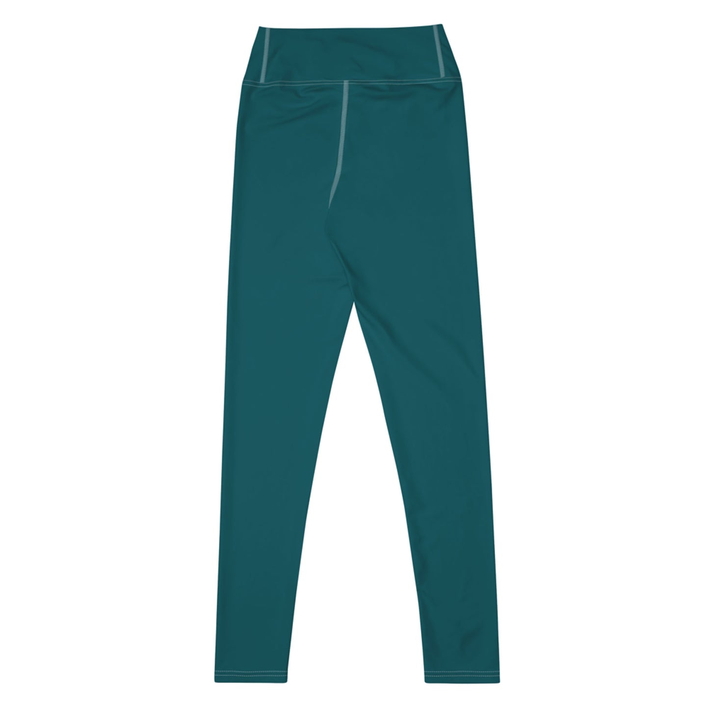 “Giselle” Yoga Leggings | Women's