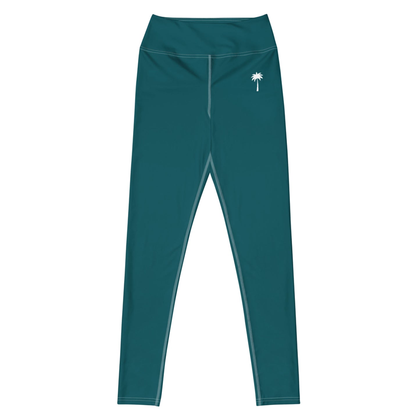 “Giselle” Yoga Leggings | Women's