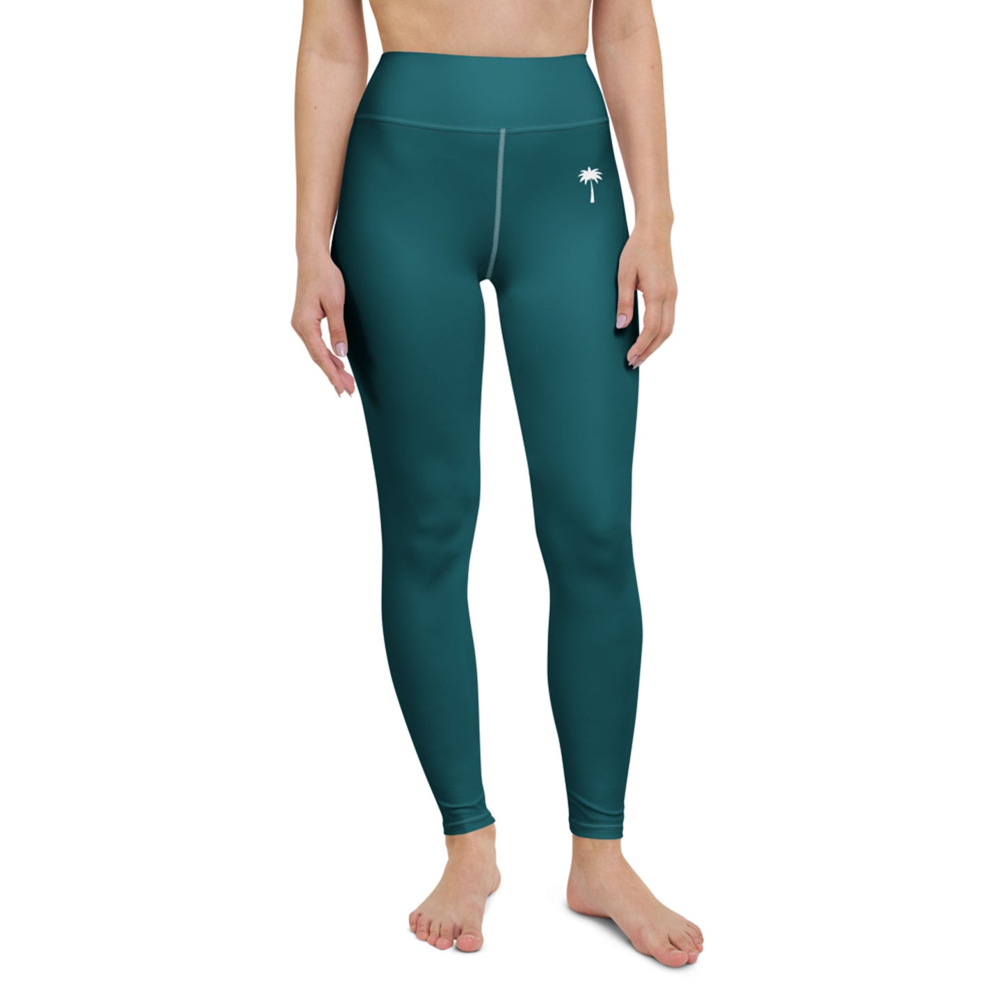 “Giselle” Yoga Leggings | Women's