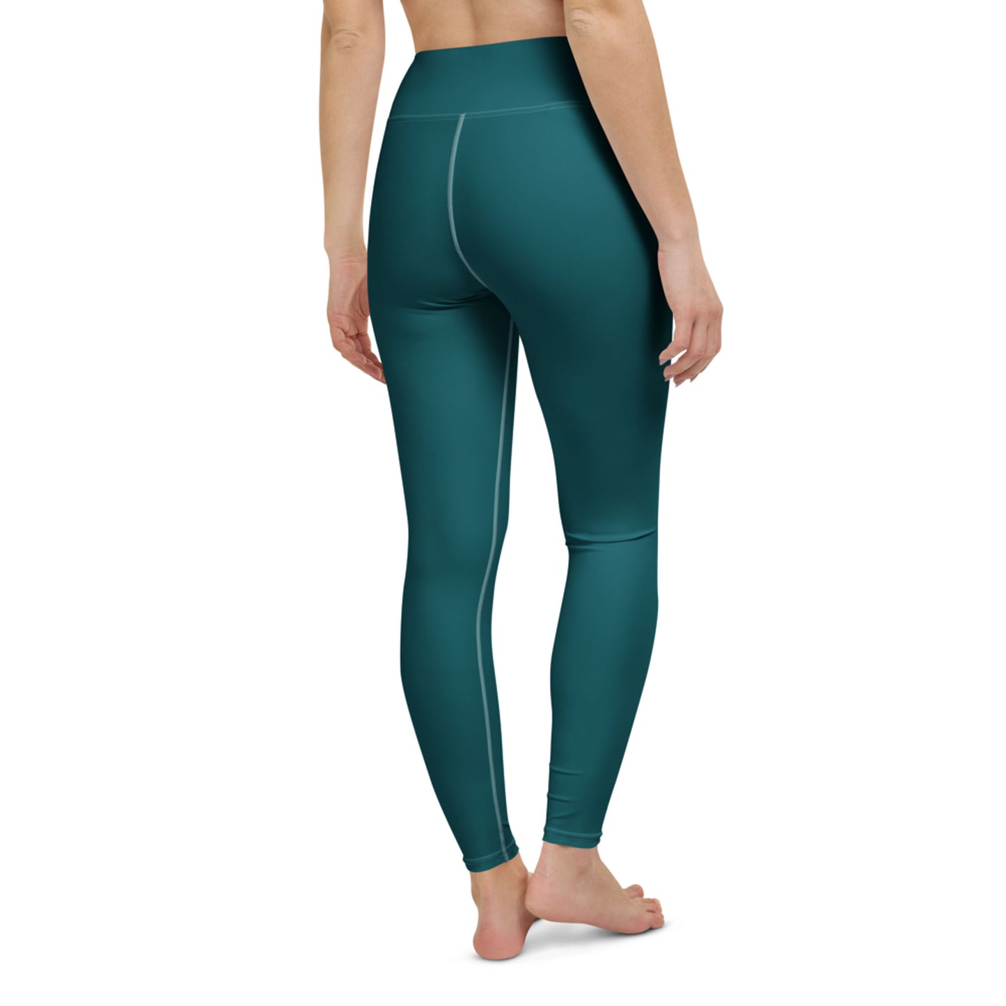 “Giselle” Yoga Leggings | Women's
