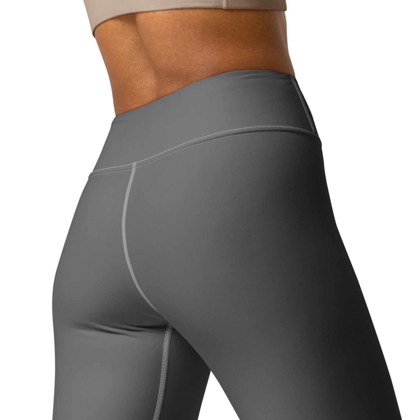 “Giselle” Yoga Leggings | Women's