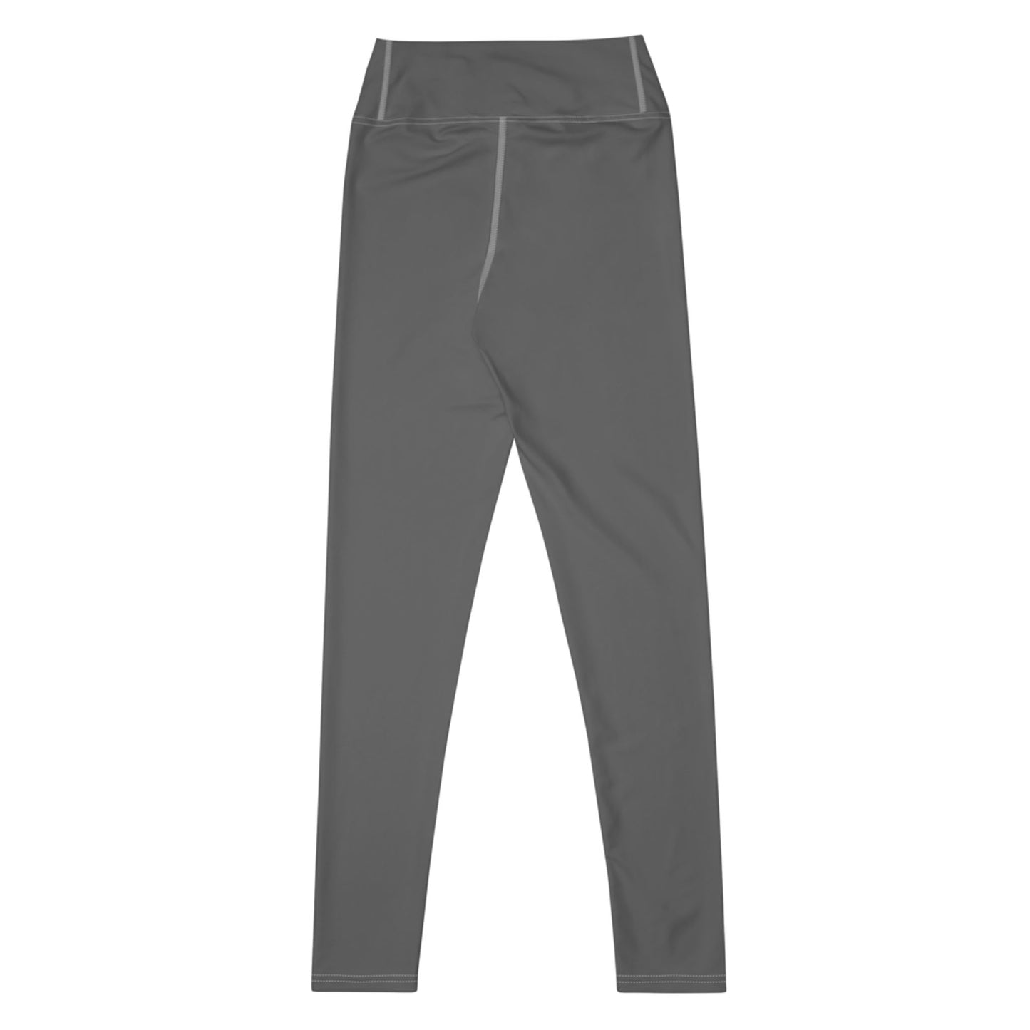 “Giselle” Yoga Leggings | Women's