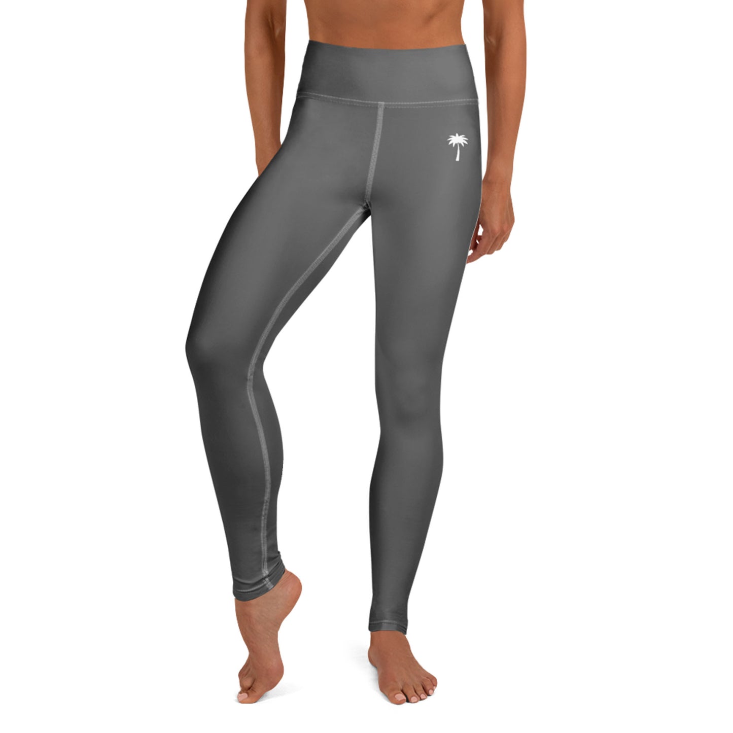“Giselle” Yoga Leggings | Women's