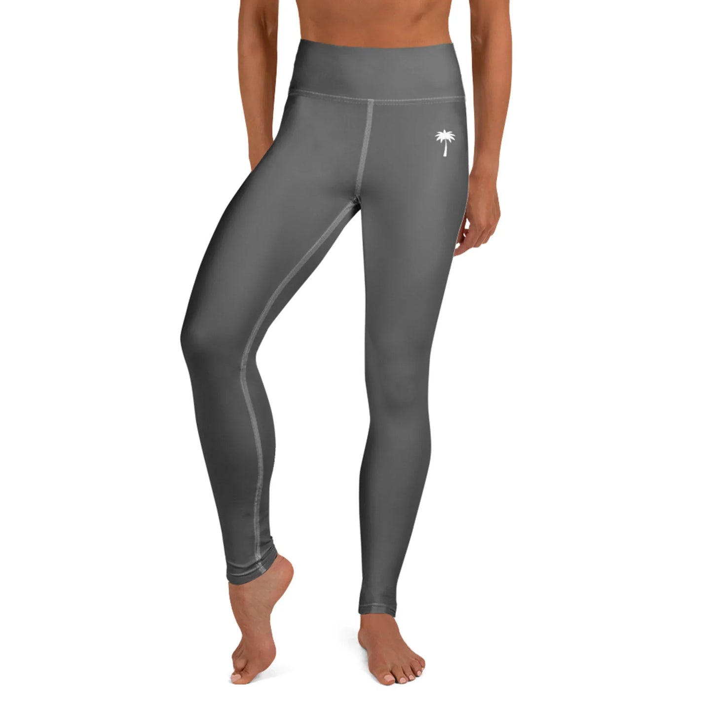 "Giselle" Yoga Leggings | Women's