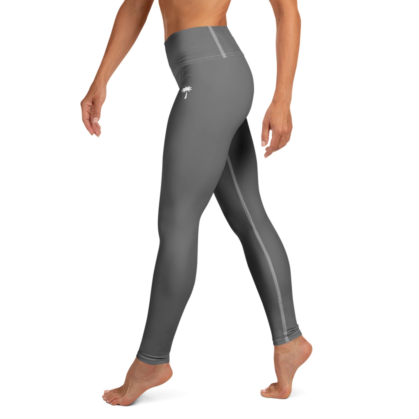 “Giselle” Yoga Leggings | Women's