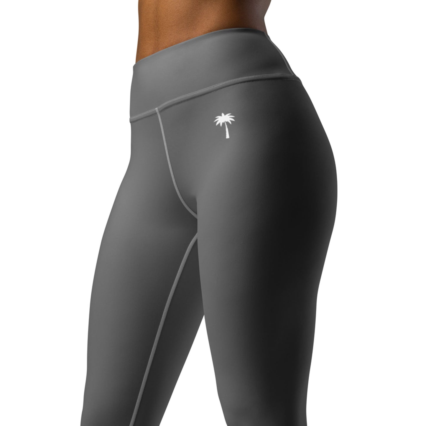 “Giselle” Yoga Leggings | Women's