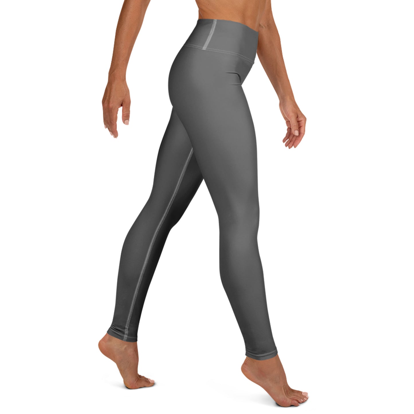 “Giselle” Yoga Leggings | Women's