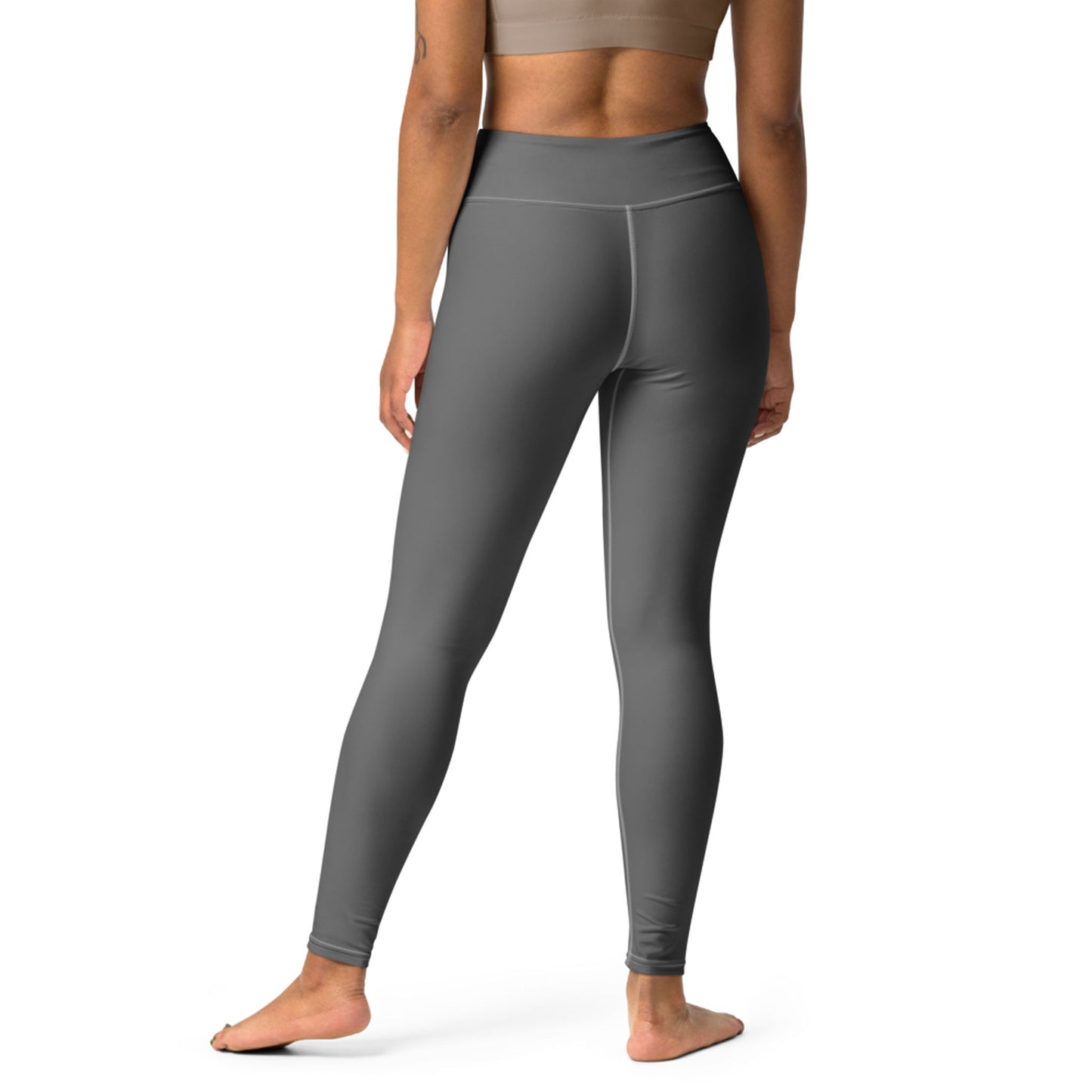 “Giselle” Yoga Leggings | Women's