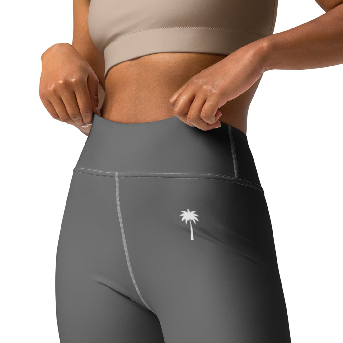 “Giselle” Yoga Leggings | Women's