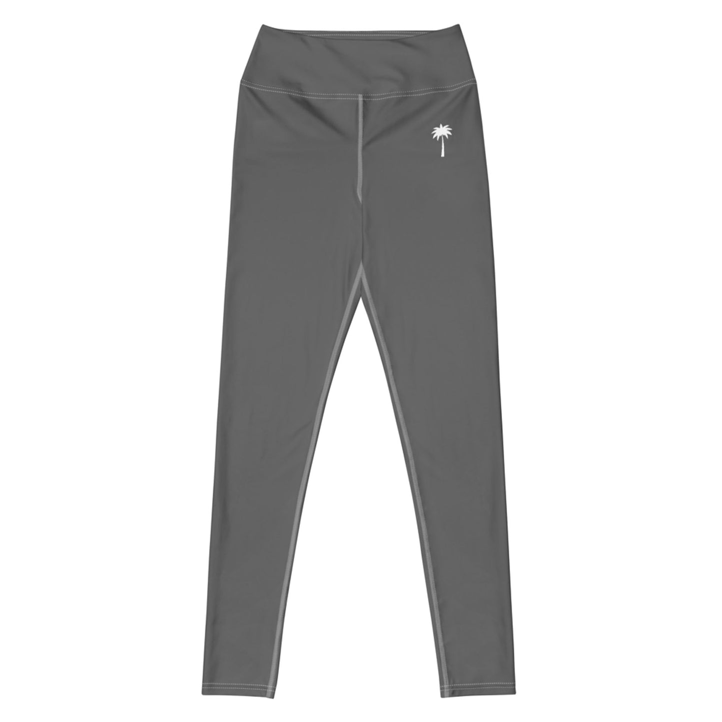 “Giselle” Yoga Leggings | Women's