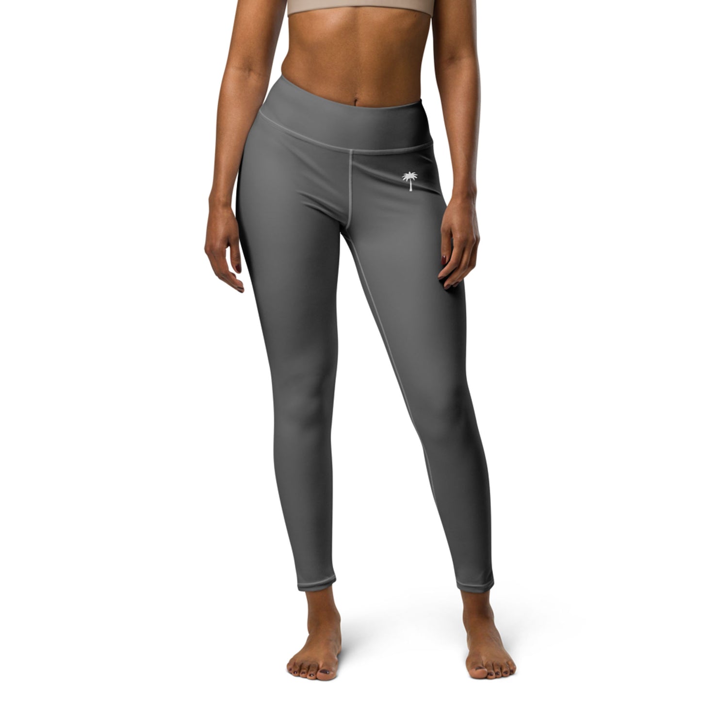 “Giselle” Yoga Leggings | Women's