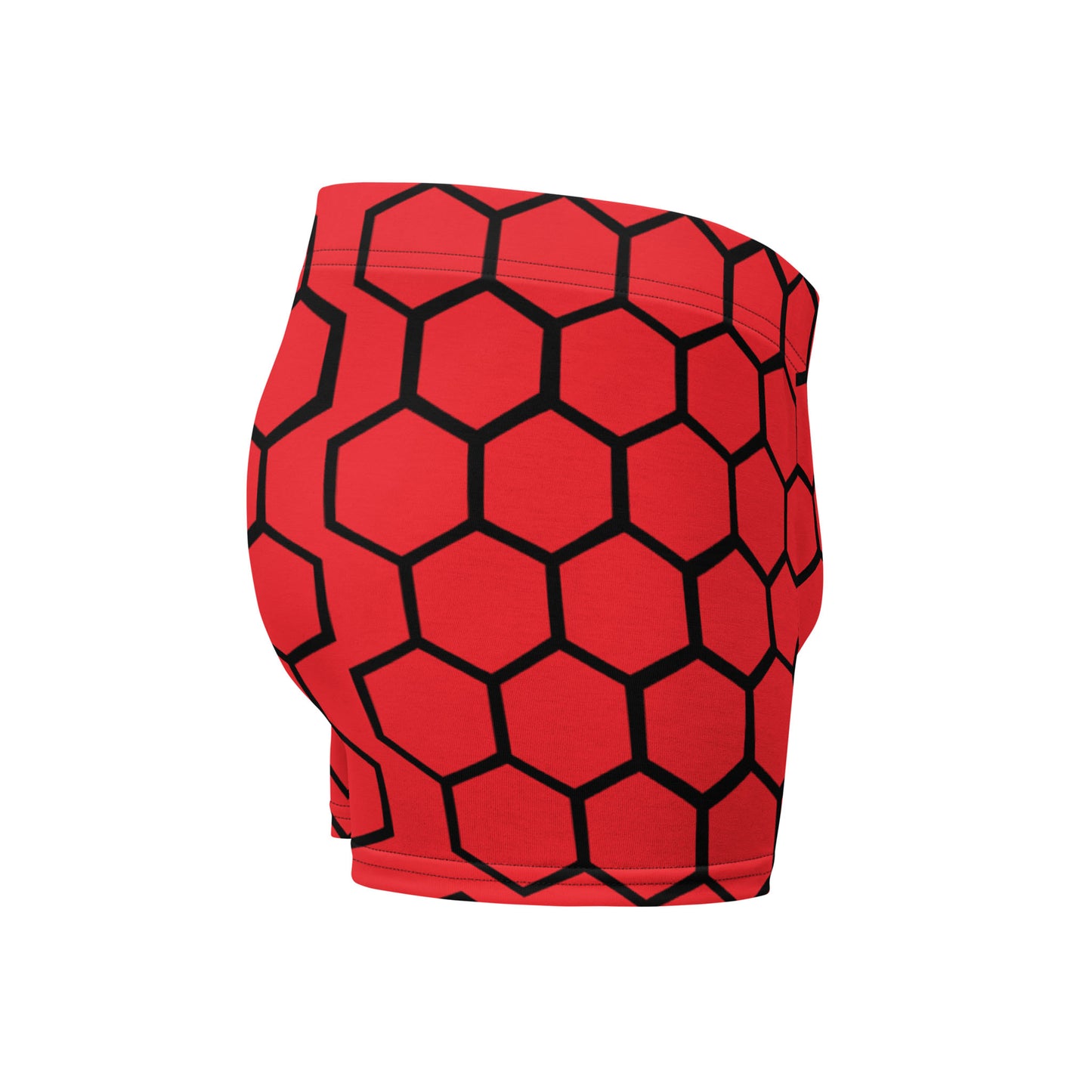 “Honey” Boxer Brief | Men's