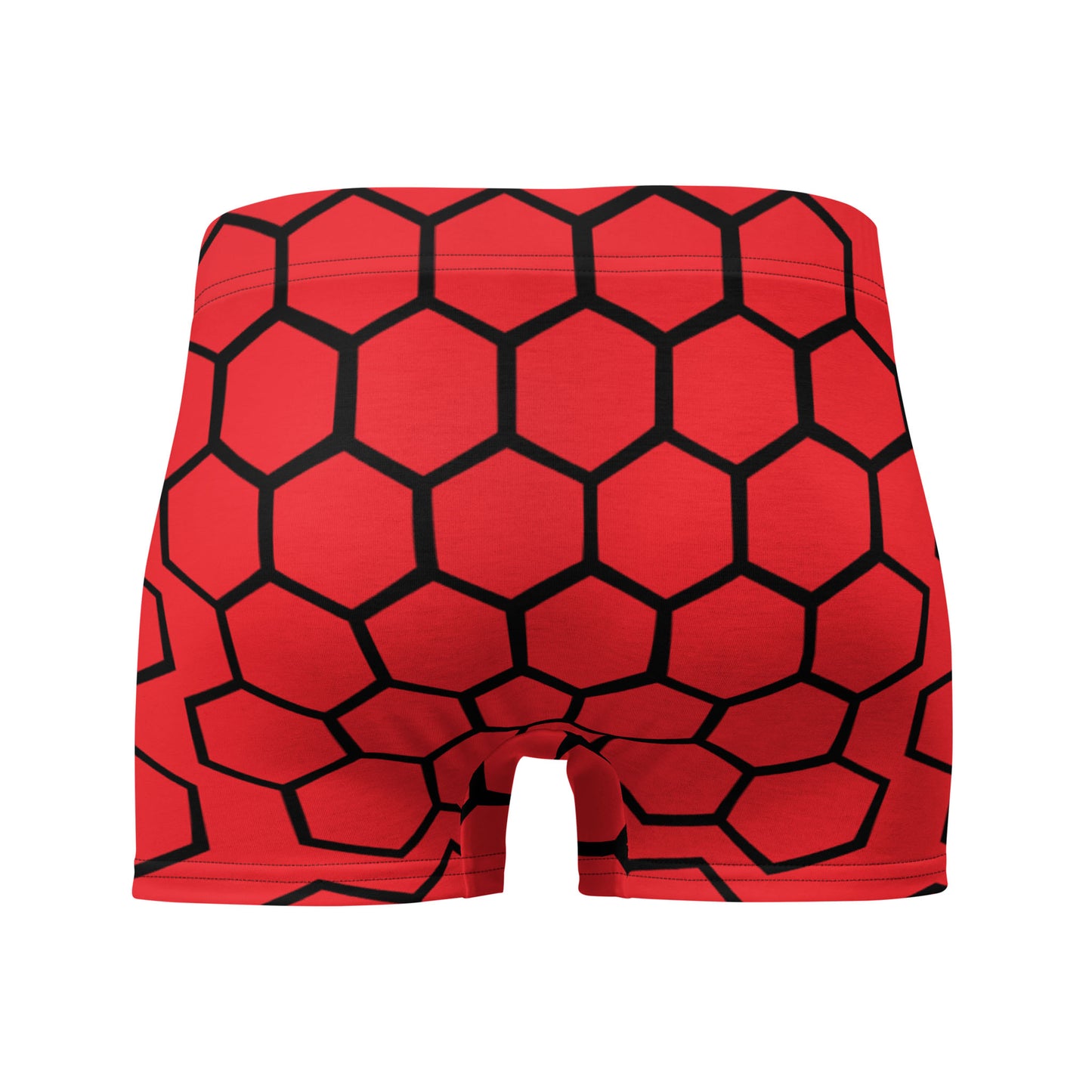 “Honey” Boxer Brief | Men's