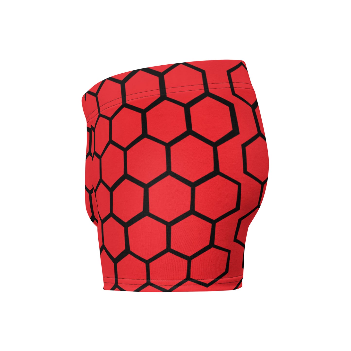 “Honey” Boxer Brief | Men's