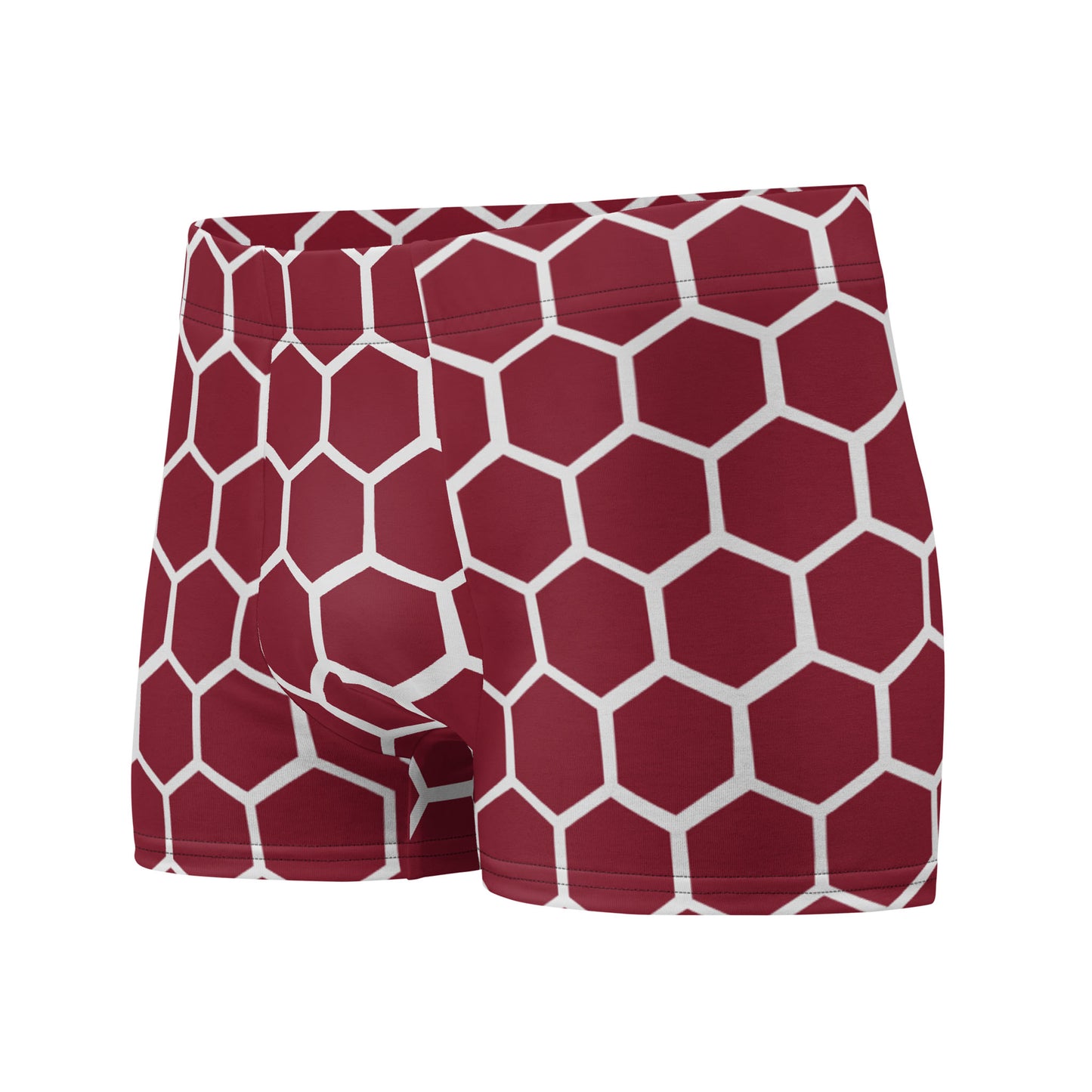 “Honey” Boxer Brief | Men's