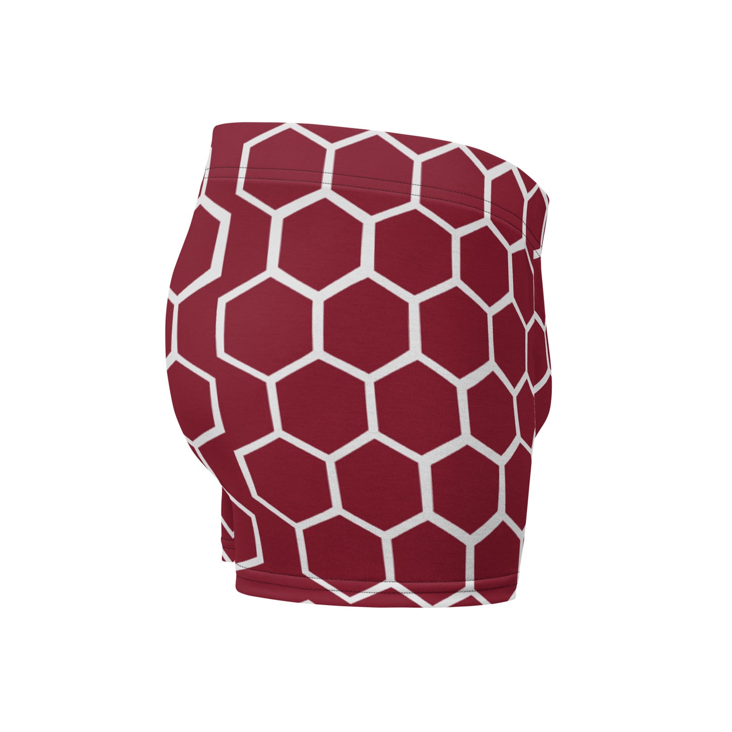 “Honey” Boxer Brief | Men's