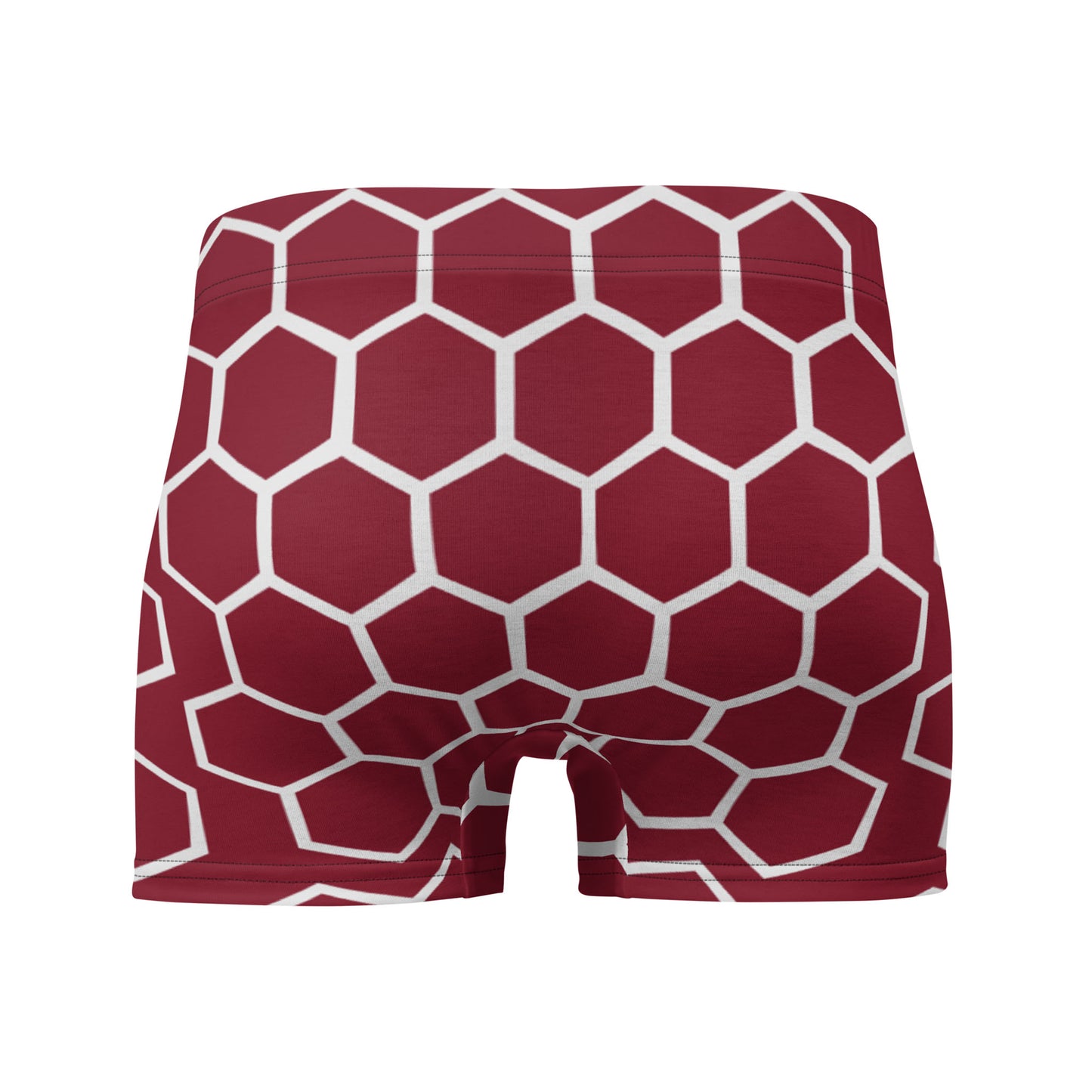 “Honey” Boxer Brief | Men's