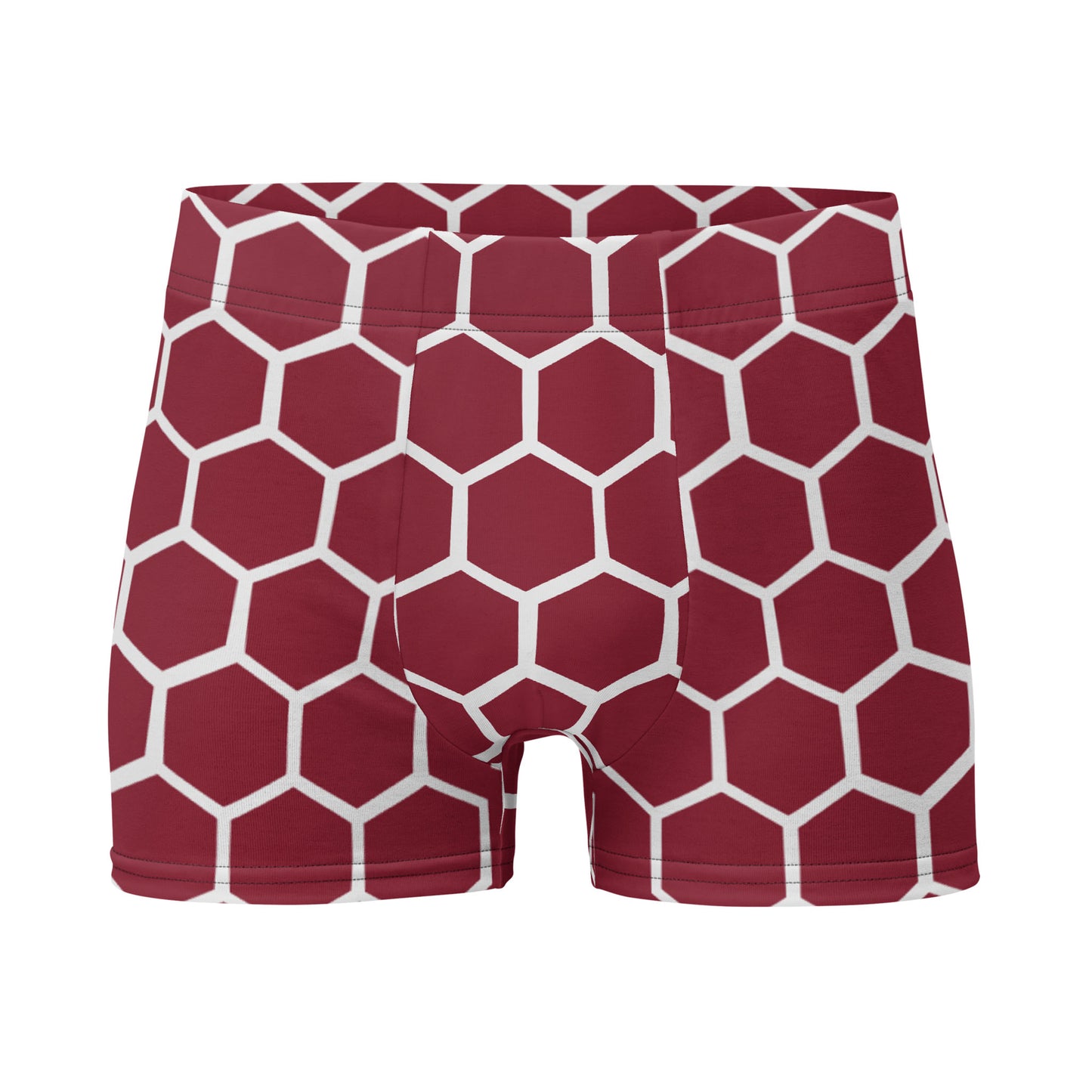 “Honey” Boxer Brief | Men's
