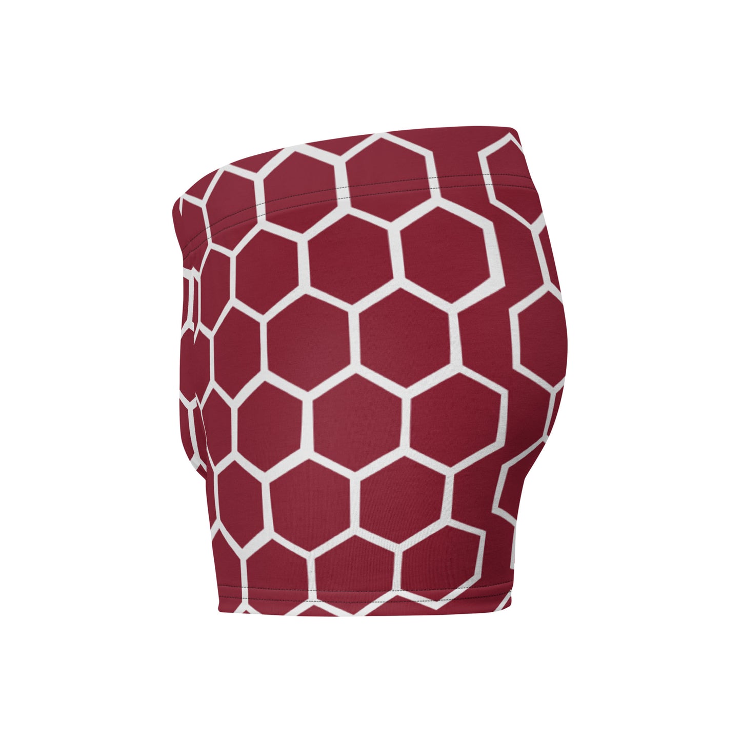 “Honey” Boxer Brief | Men's