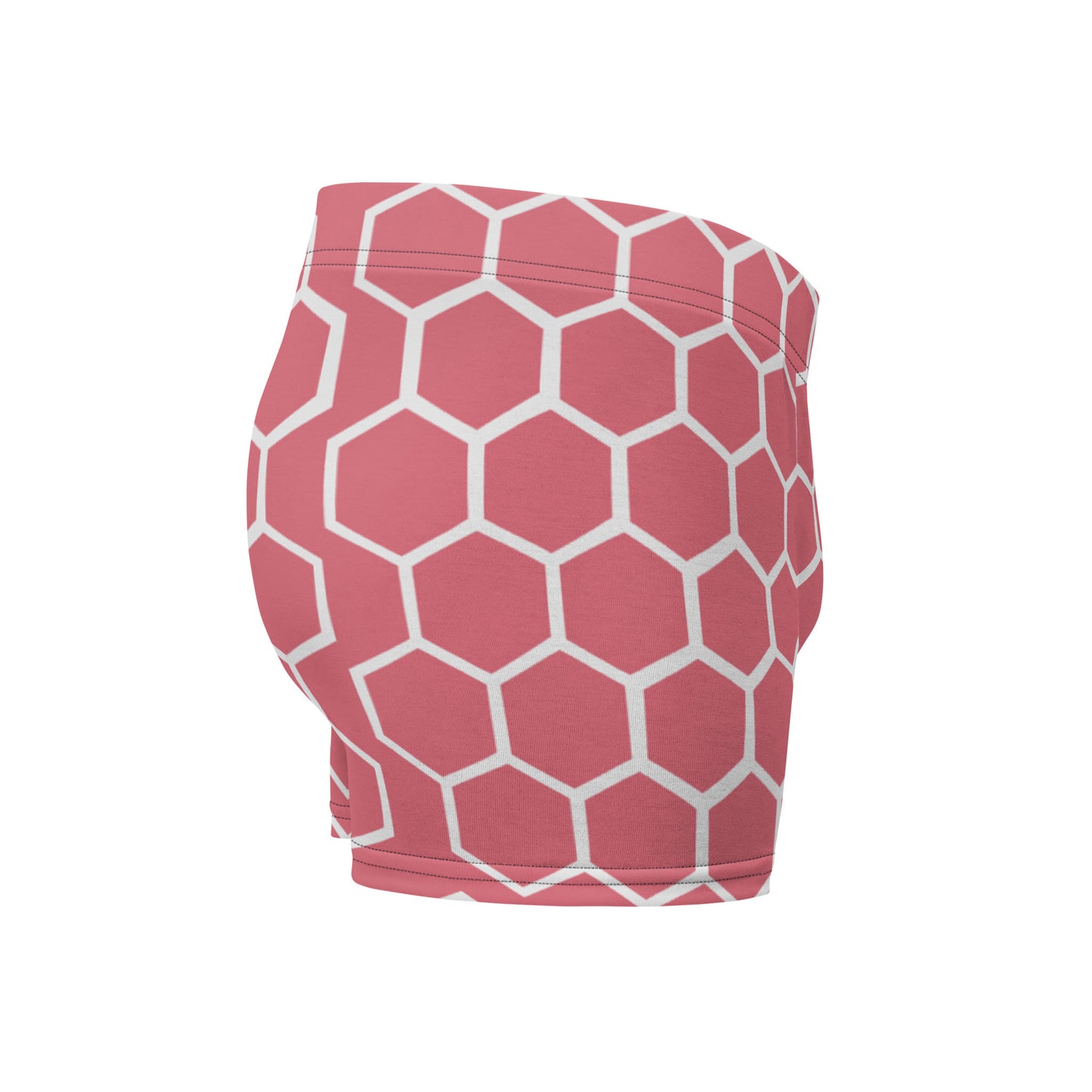 “Honey” Boxer Brief | Men's