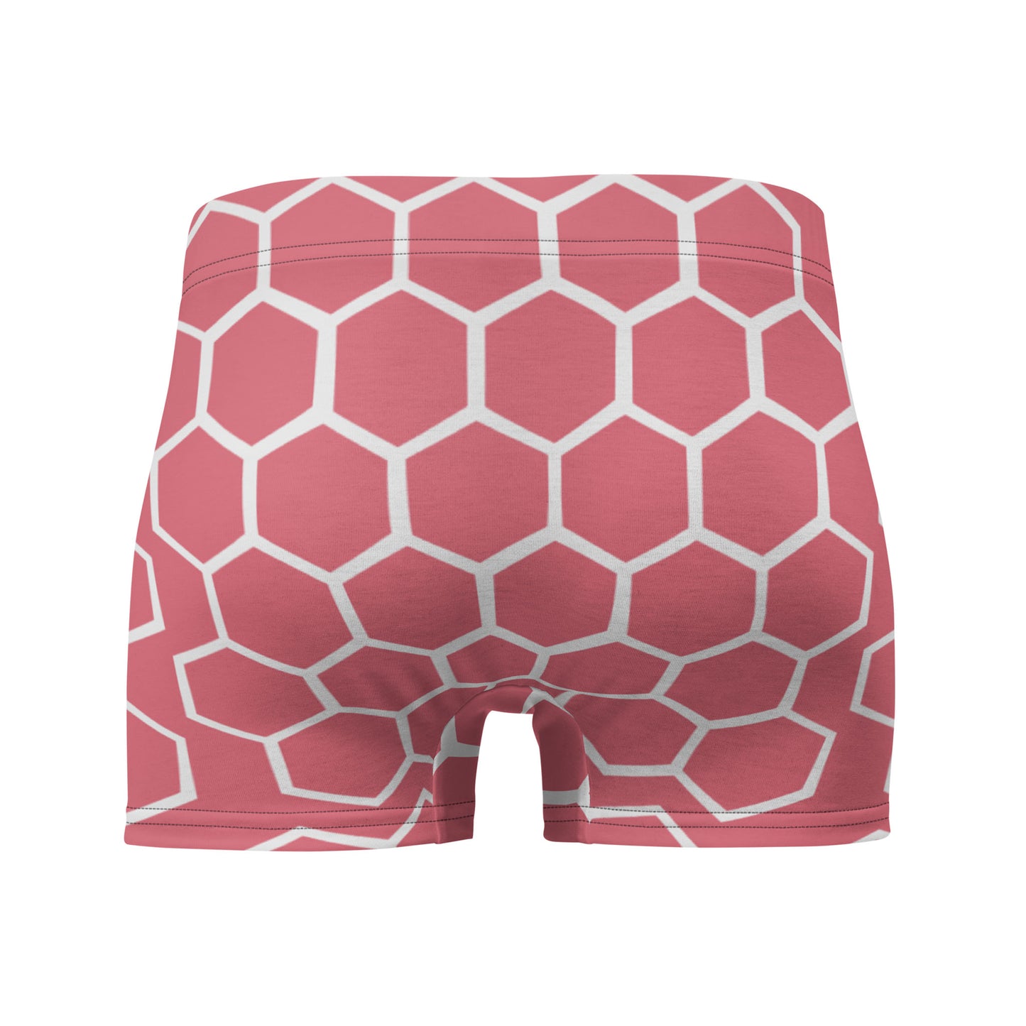 “Honey” Boxer Brief | Men's