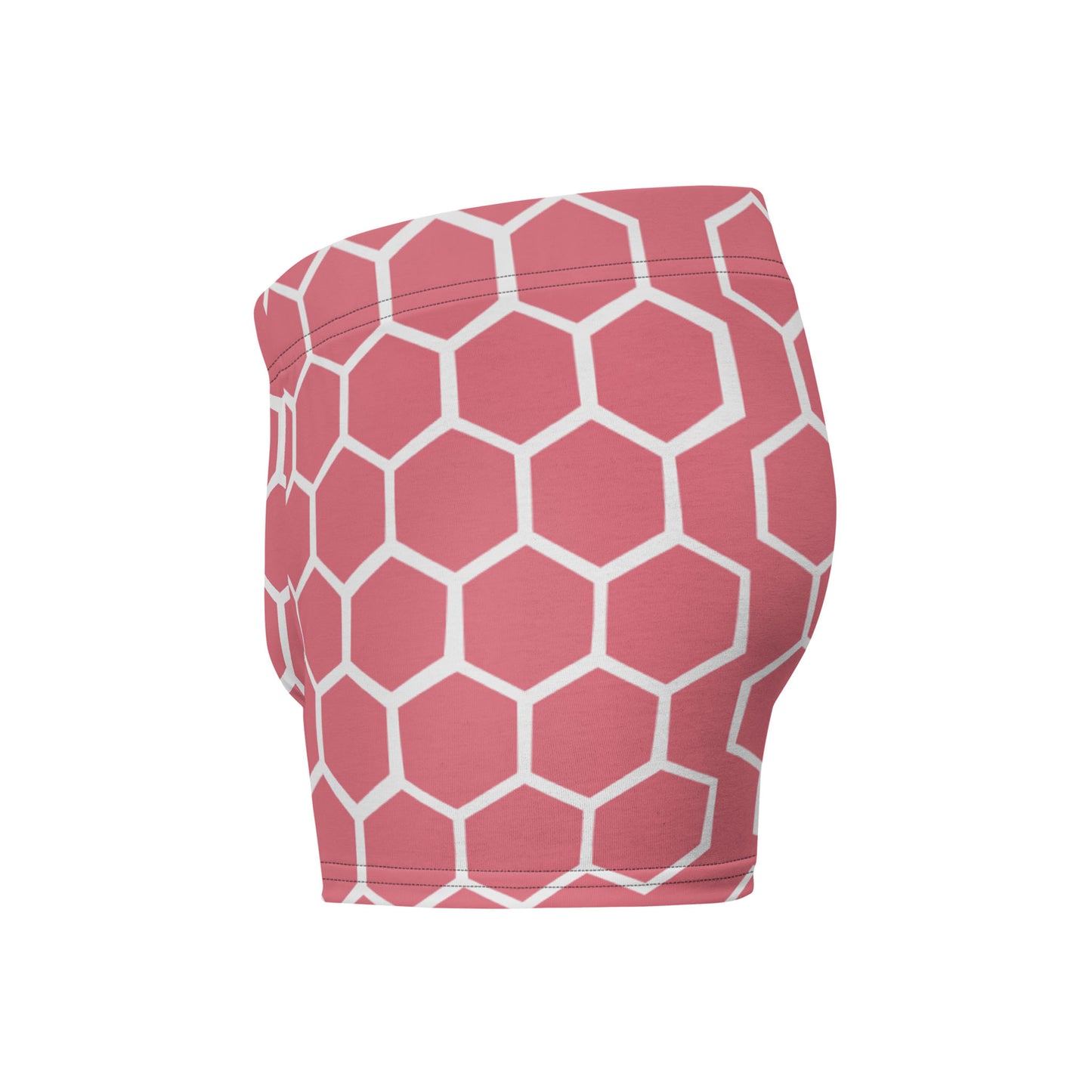 “Honey” Boxer Brief | Men's