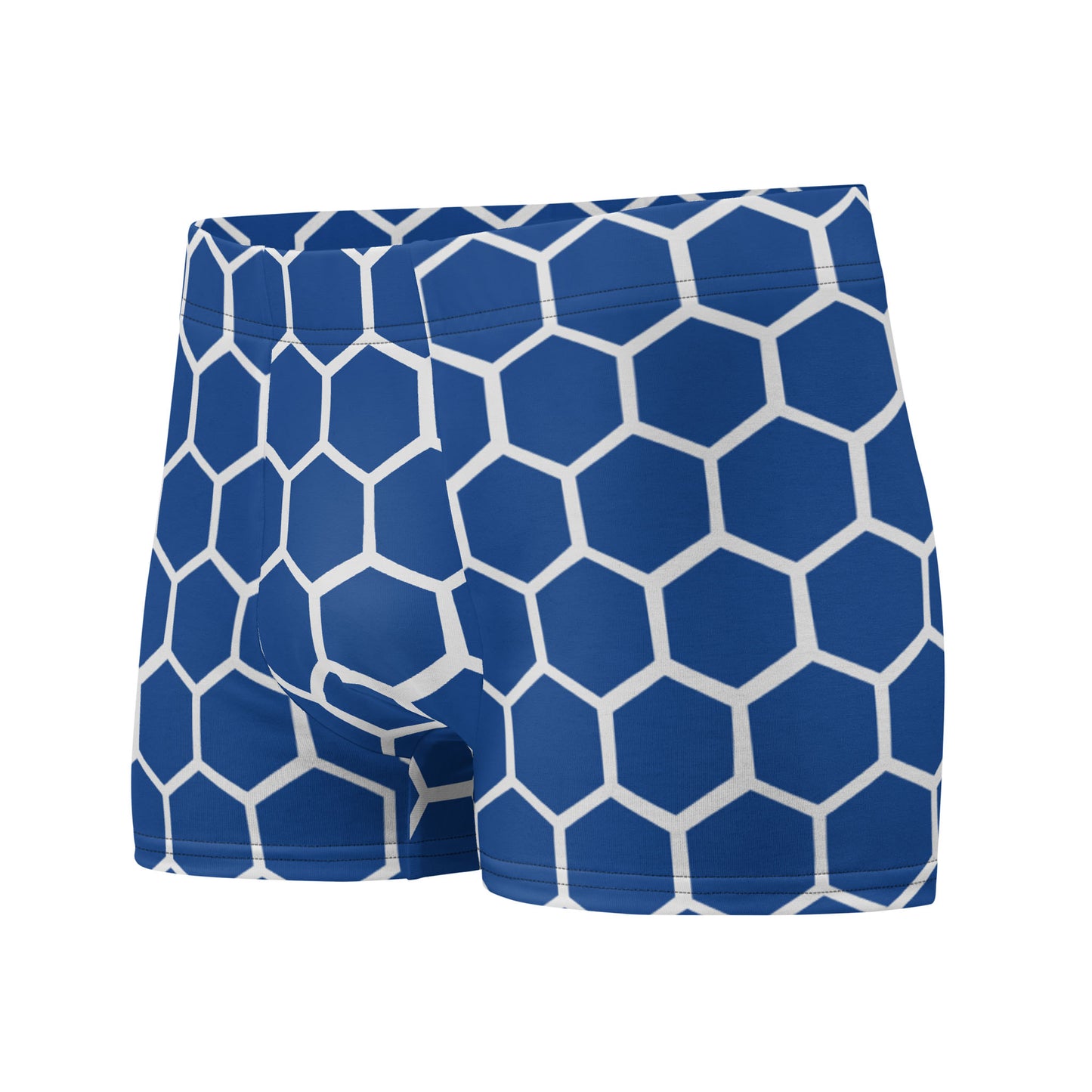 “Honey” Boxer Brief | Men's