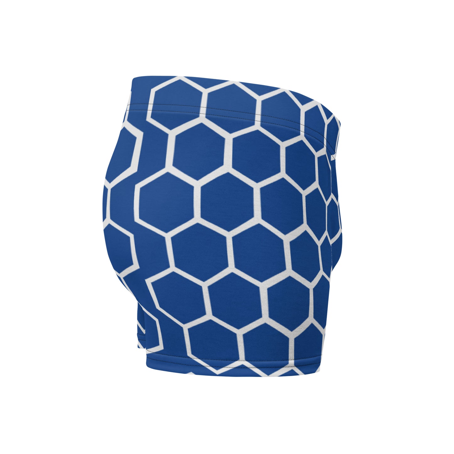 “Honey” Boxer Brief | Men's
