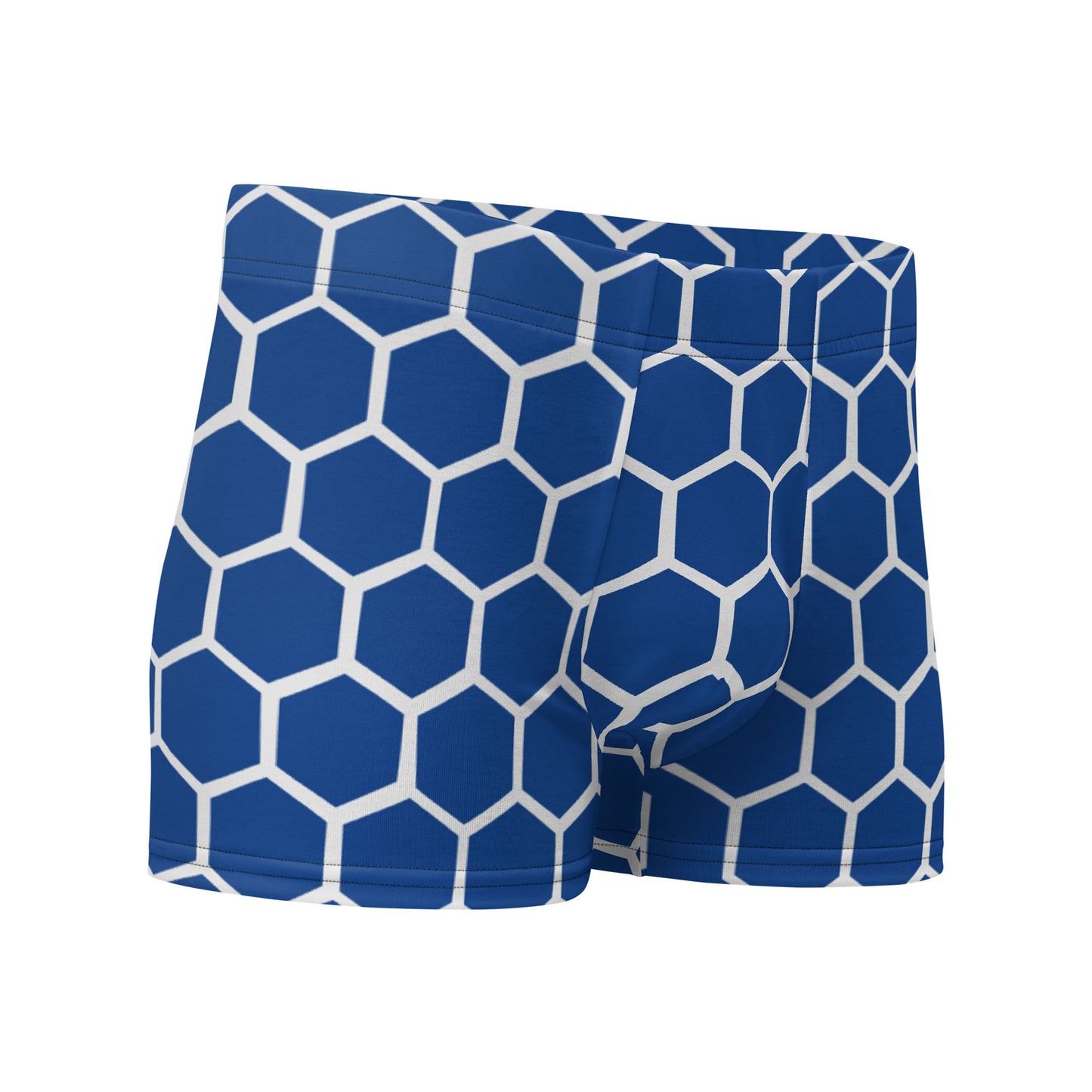 “Honey” Boxer Brief | Men's