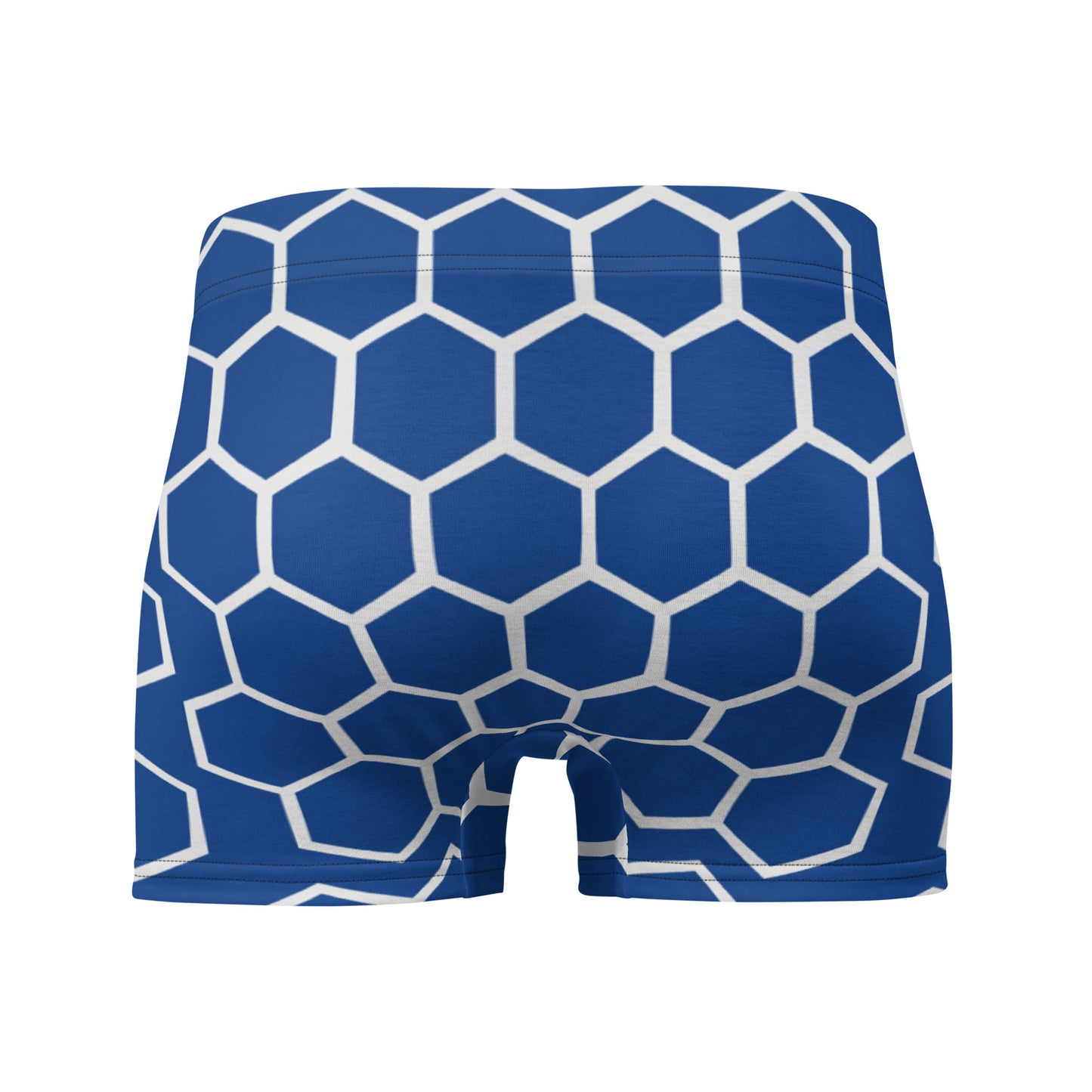 “Honey” Boxer Brief | Men's