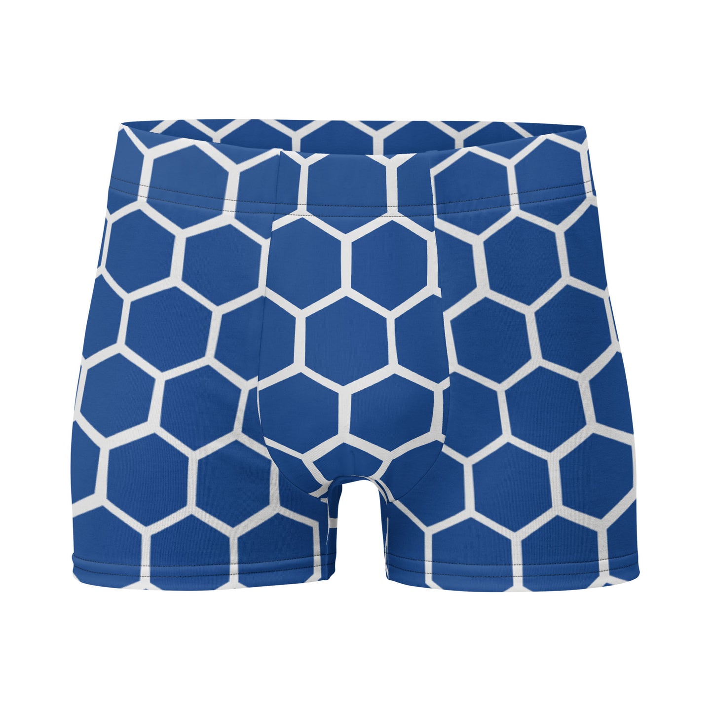 “Honey” Boxer Brief | Men's