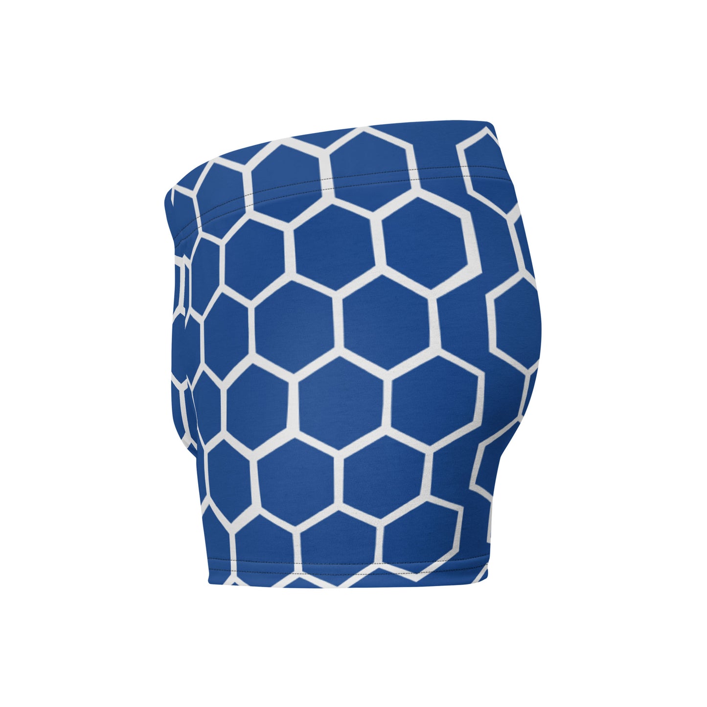 “Honey” Boxer Brief | Men's