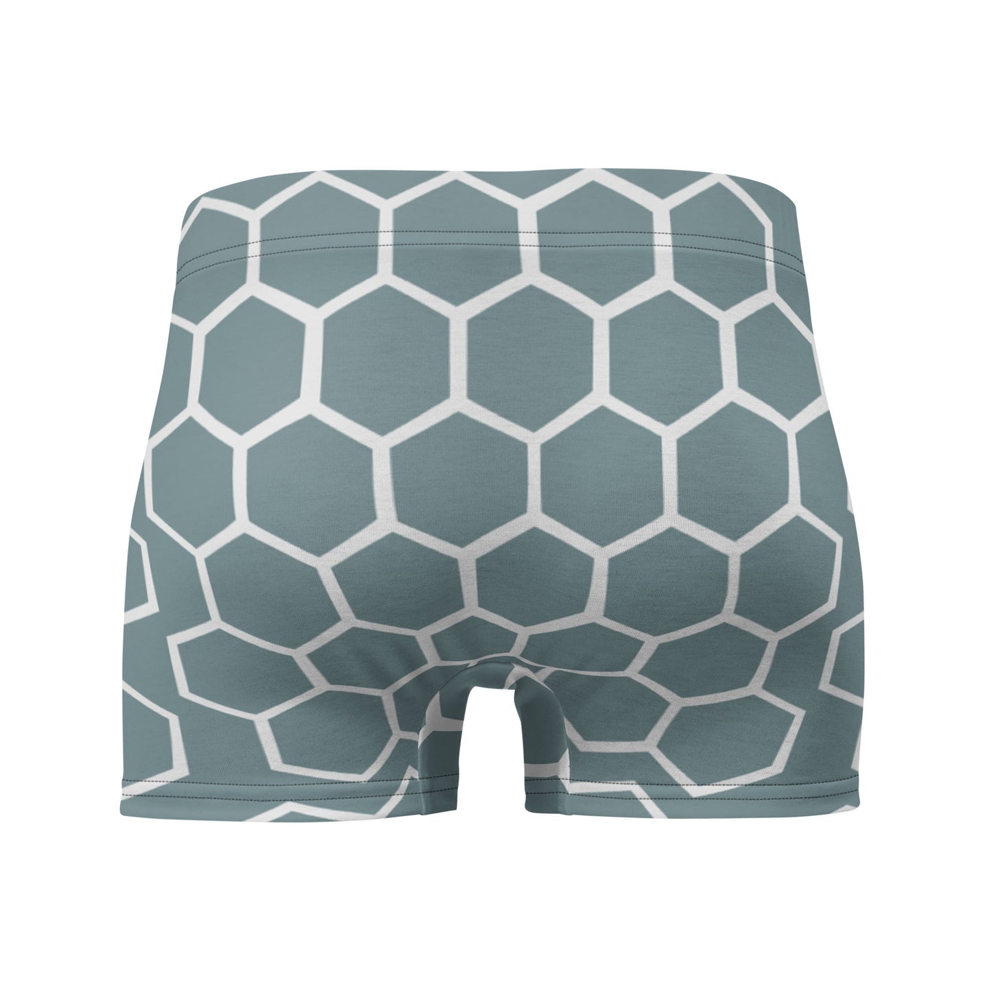 “Honey” Boxer Brief | Men's