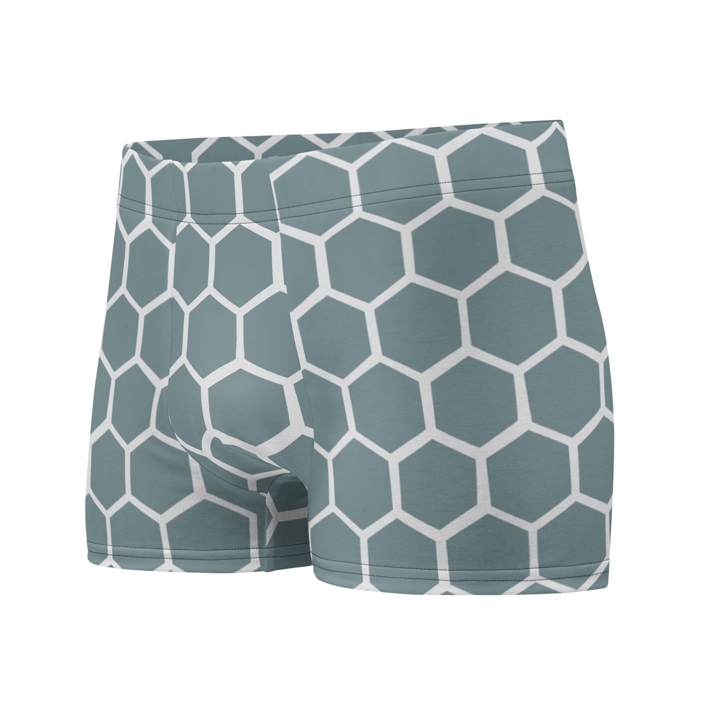 “Honey” Boxer Brief | Men's