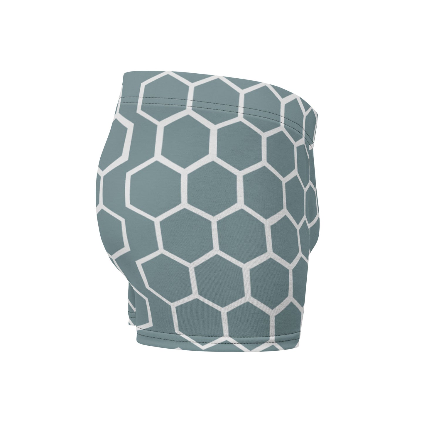 “Honey” Boxer Brief | Men's