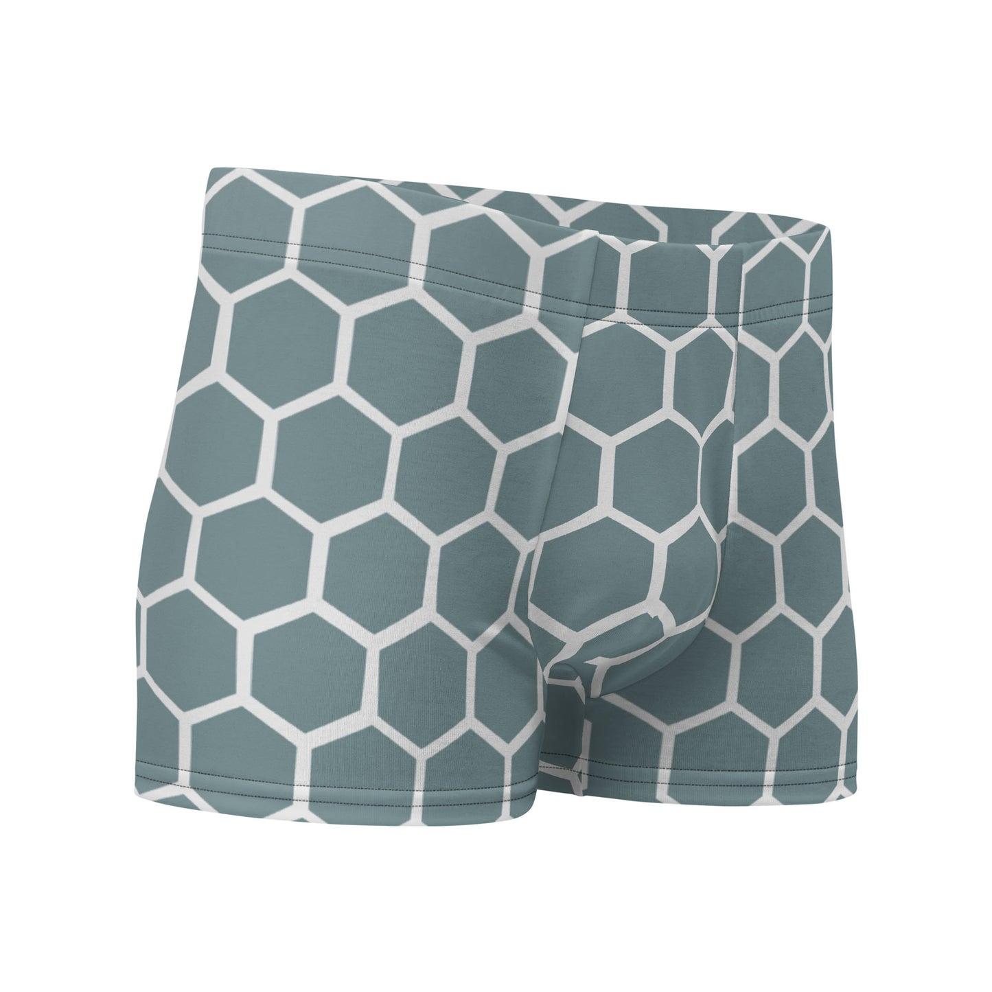 “Honey” Boxer Brief | Men's