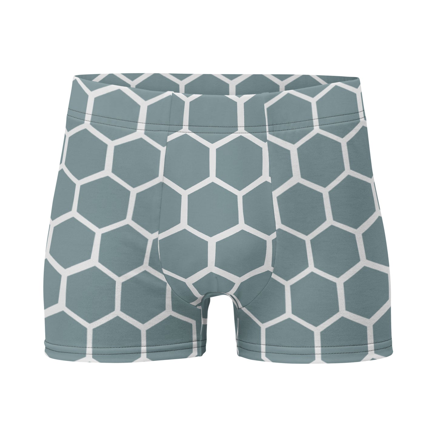 “Honey” Boxer Brief | Men's