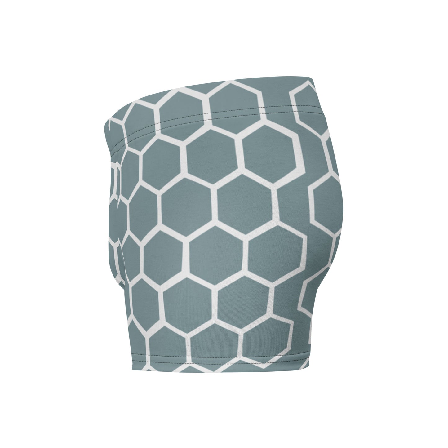 “Honey” Boxer Brief | Men's