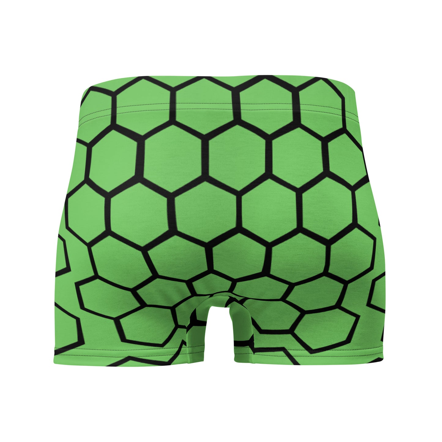 “Honey” Boxer Brief | Men's