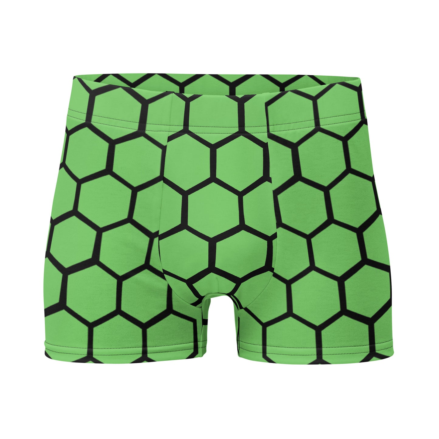 “Honey” Boxer Brief | Men's
