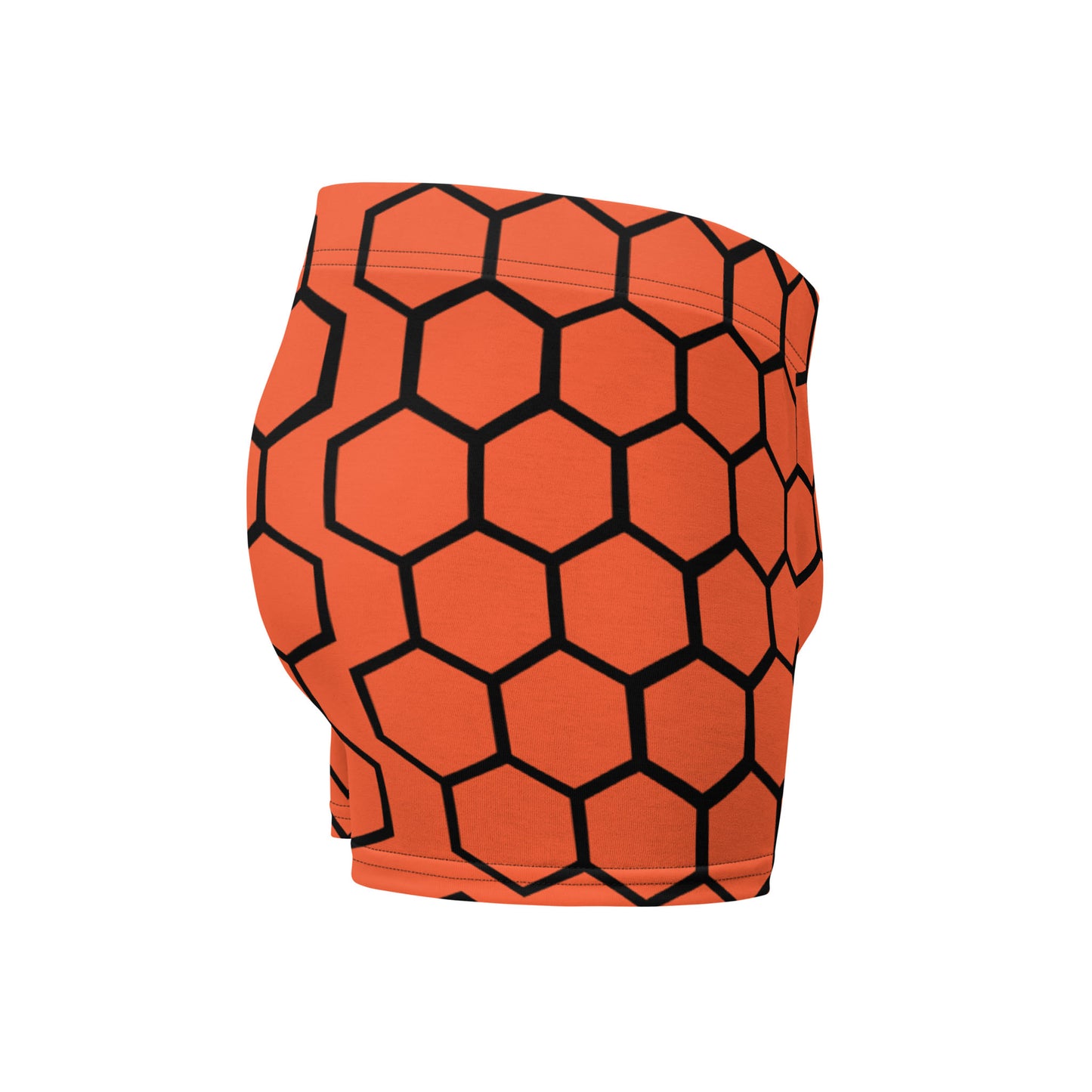 “Honey” Boxer Brief | Men's