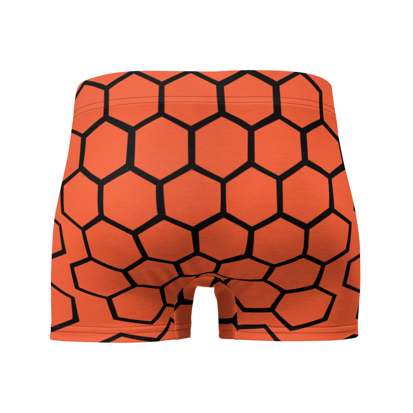 “Honey” Boxer Brief | Men's