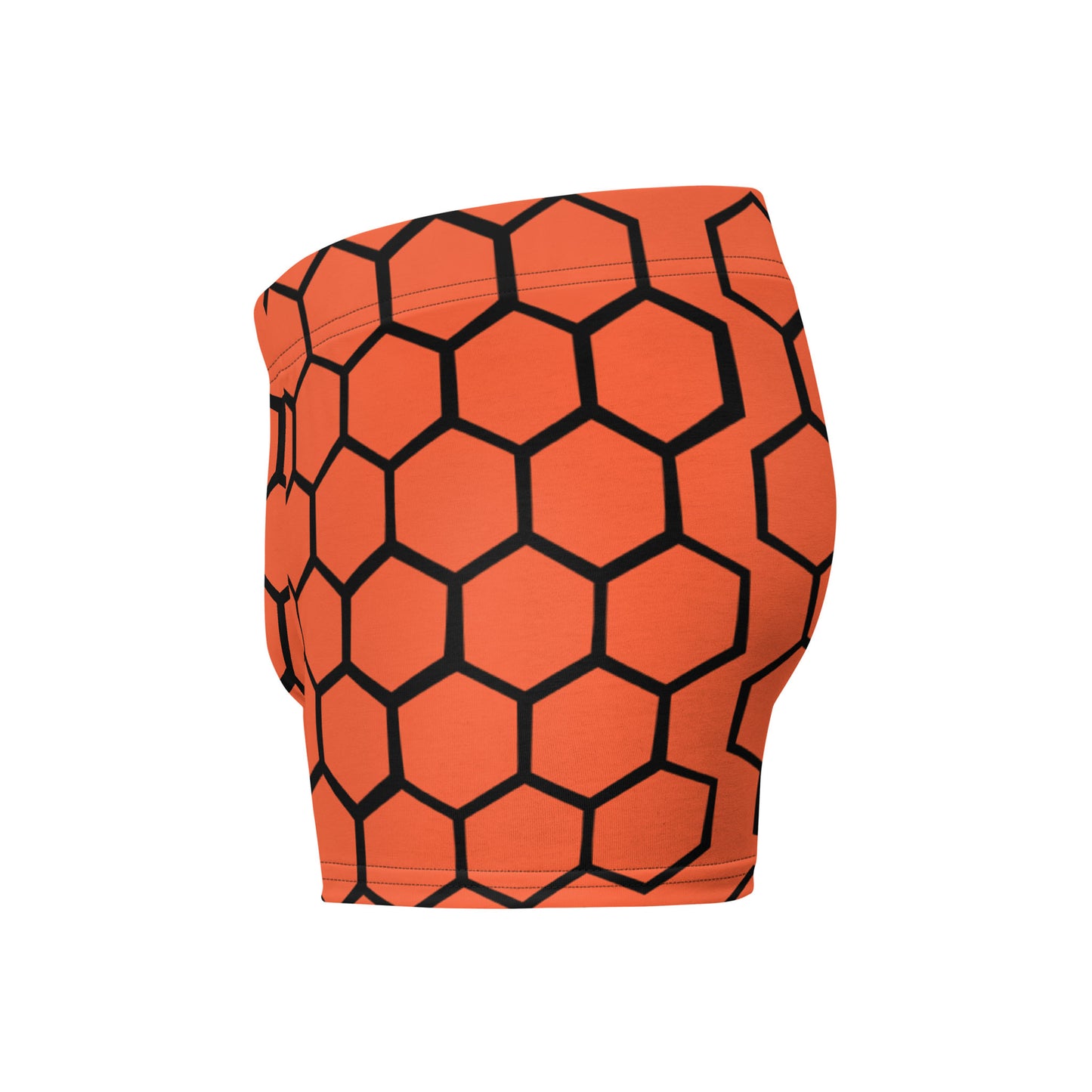 “Honey” Boxer Brief | Men's
