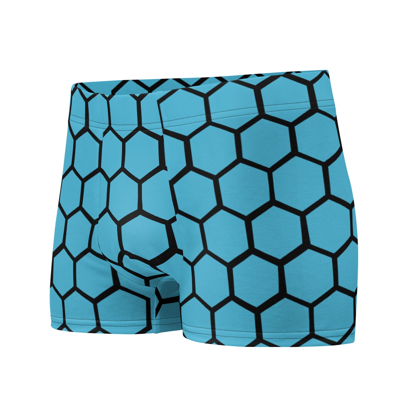 “Honey” Boxer Brief | Men's