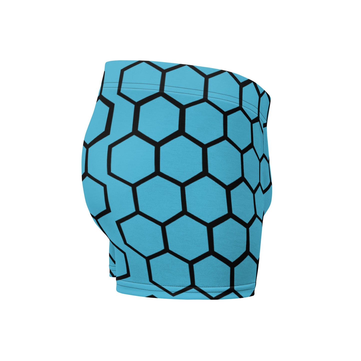 “Honey” Boxer Brief | Men's