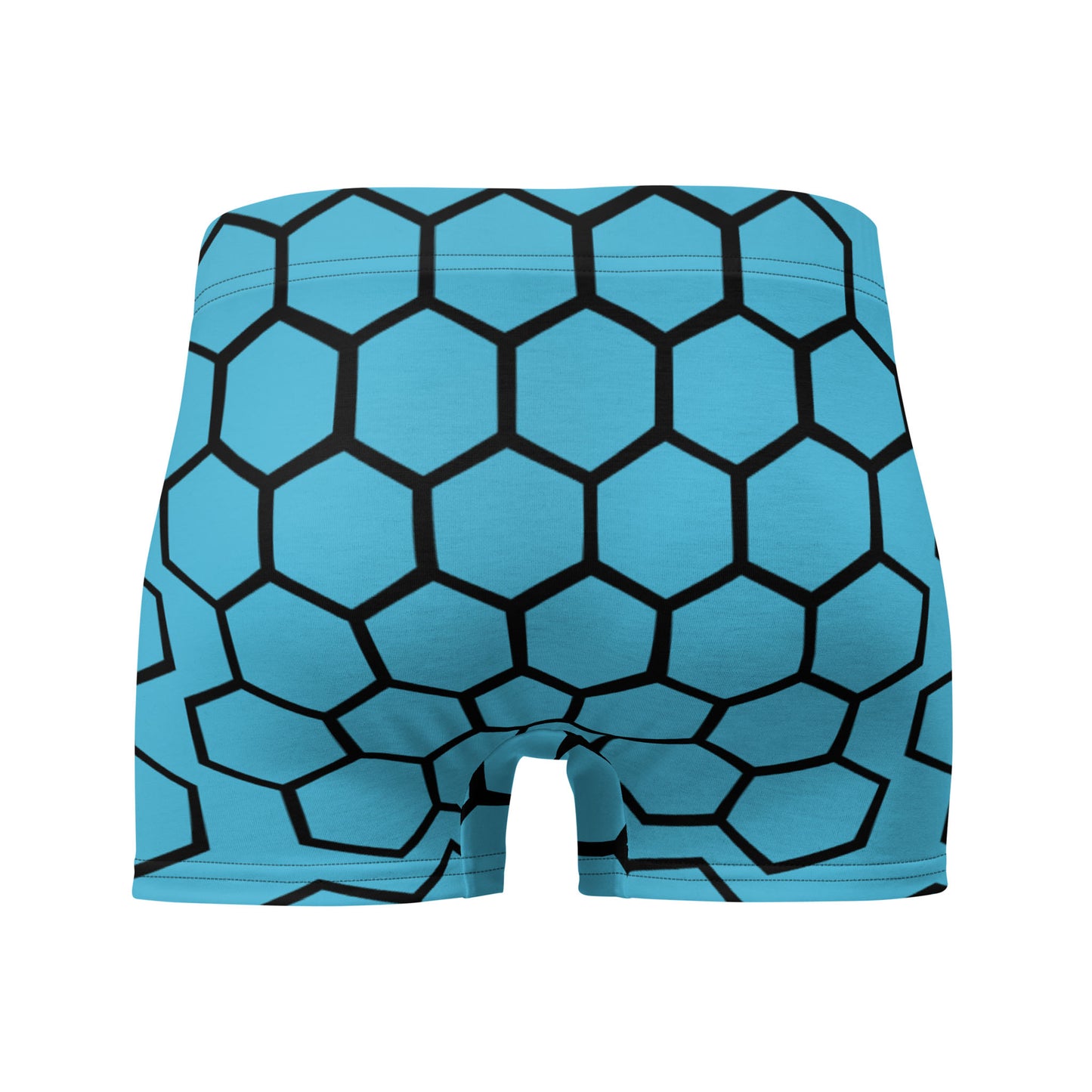 “Honey” Boxer Brief | Men's